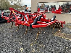 Horsch Terrano 4FX M10