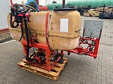 Jacoby KS 600 Jacoby KS 600