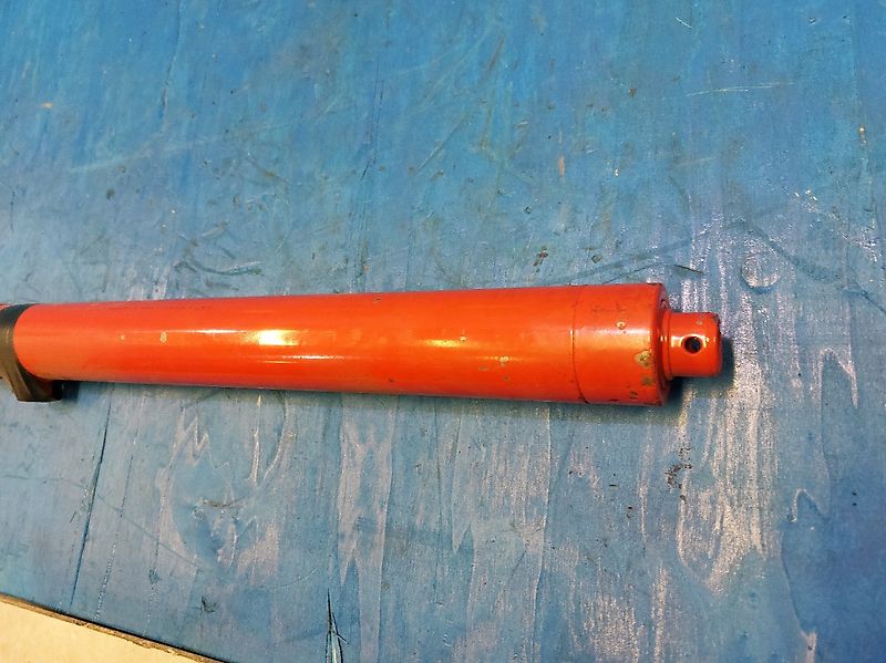 Taarup 465 (Spare part/Reservedel/Ersatzteil)