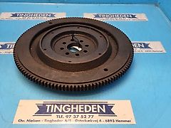 Valmet 311DL (Spare part/Reservedel/Ersatzteil)