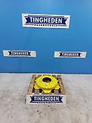 28"   11 2 (Spare part/Reservedel/Ersatzteil)