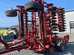 Horsch Joker 8 RT M14