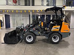 Giant G2300 X-tra HD