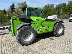 Merlo TF 38.10-116