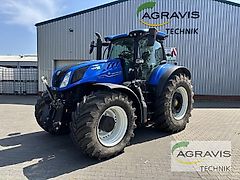 New Holland T 7.315 AUTO COMMAND HD PLM