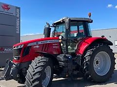 Massey Ferguson 7720S