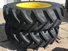 Mitas 420/85 R34 AC 85