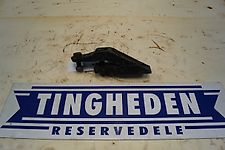 Skovltænder (Spare part/Reservedel/Ersatzteil)