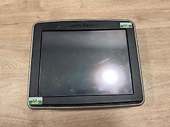 John Deere John Deere 2630 display Autotrac and sectioncontrol