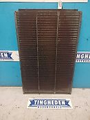 Claas Lexion 550 (Spare part/Reservedel/Ersatzteil)