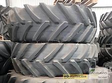 Alliance KR 420/85R28
