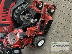 Toro GRANDSTAND 91 COMPACT