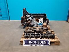 Iveco F3CE0684E (Spare part/Reservedel/Ersatzteil)