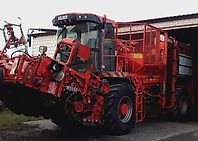 Holmer T2 Holmer T2
