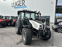 Lamborghini Spire 95 (Stage V)