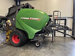 Fendt 4180 V