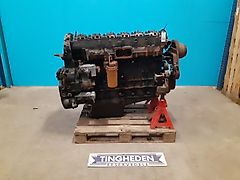 Iveco F3BFE613D (Spare part/Reservedel/Ersatzteil)