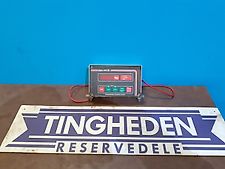 Alpha 200 Vægt monitor (Spare part/Reservedel/Ersatzteil)