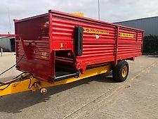 Schuitemaker Feedo 80-13