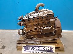 Iveco 8061I05 (Spare part/Reservedel/Ersatzteil)