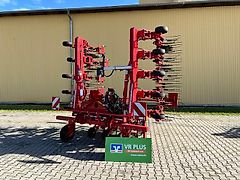 HORSCH TRANSFORMER 6 VF