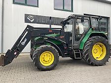John Deere X 3300