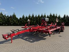 Horsch Tiger 4MT Mini Drill