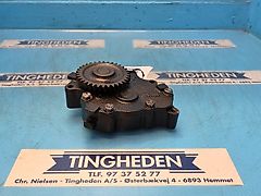 Iveco 8361 SRE 11 (Spare part/Reservedel/Ersatzteil)