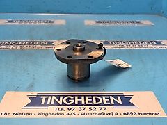 Iveco 8361 SRE 11 (Spare part/Reservedel/Ersatzteil)