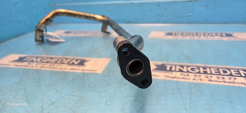 Iveco 8361 SRE 11 (Spare part/Reservedel/Ersatzteil)