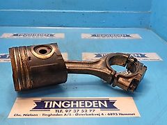 Iveco 8361 SRE 11 (Spare part/Reservedel/Ersatzteil)