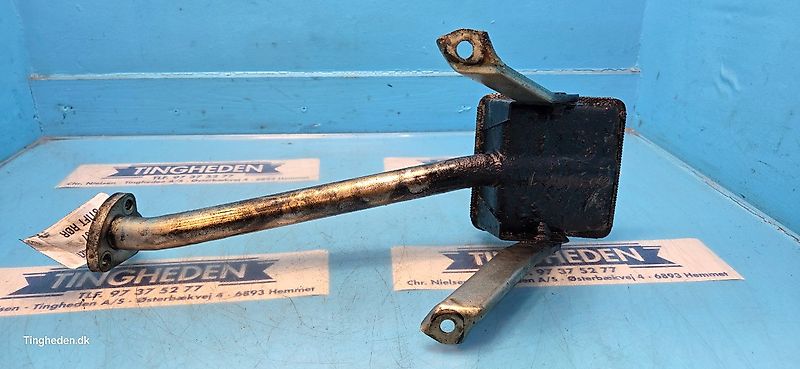 Iveco 8361 SRE 11 (Spare part/Reservedel/Ersatzteil)
