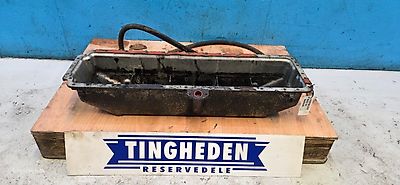 Iveco 8361 SRE 11 (Spare part/Reservedel/Ersatzteil)