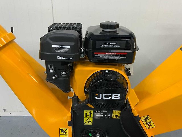 JCB CH75100P