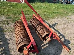 Ringtrommel Ringtrommel