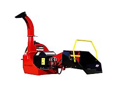 REMET CNC RT-690RH