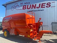 Seko SAMURAI 7 500/150 Seko SAMURAI 7 500/150