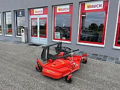 Maschio Jolly 180P