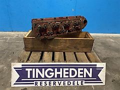 Ford Major (Spare part/Reservedel/Ersatzteil)