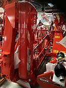 Kuhn GMD 315 FF