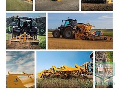 Alpego ALPEGO-Partner