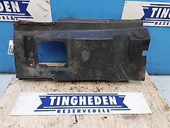 Valmet 8050 (Spare part/Reservedel/Ersatzteil)