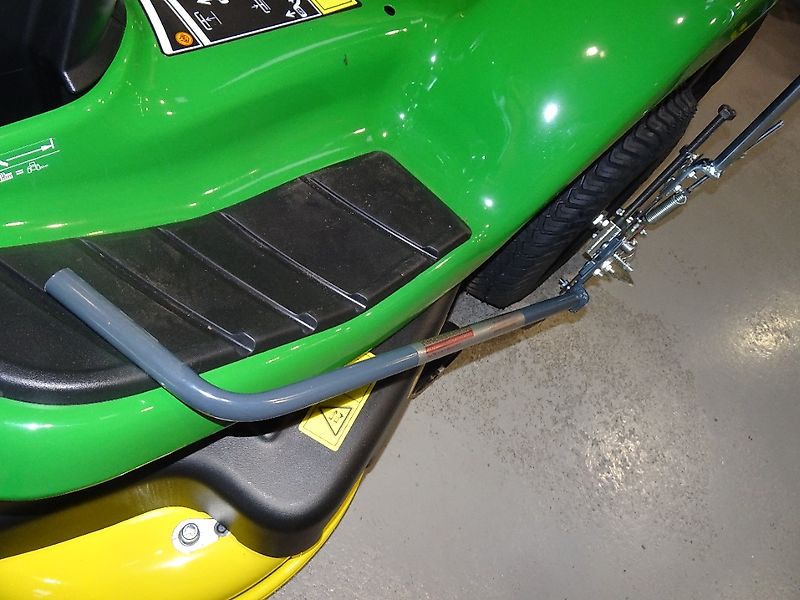 Drees Rasenkantenschneider,Rasenkantenprofi,