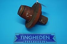 Hjulnav (Spare part/Reservedel/Ersatzteil)