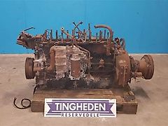 Iveco 8361 SI10 (Spare part/Reservedel/Ersatzteil)