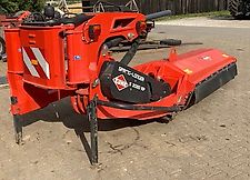 Kuhn Spring-Longer S 2080 RP