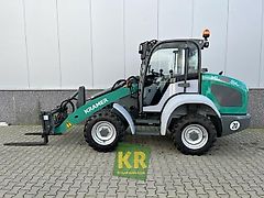 Kramer KL25.5 #25991