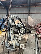 Ermo Ermo VARI EVO 156 DFS