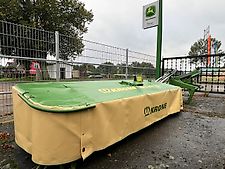 Krone Active Mow R280
