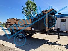 Doppstadt AK 330 S